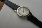 GUCCI 7400M SLV