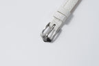 OMEGA De Ville 18K White gold