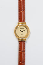 GUCCI 5300L