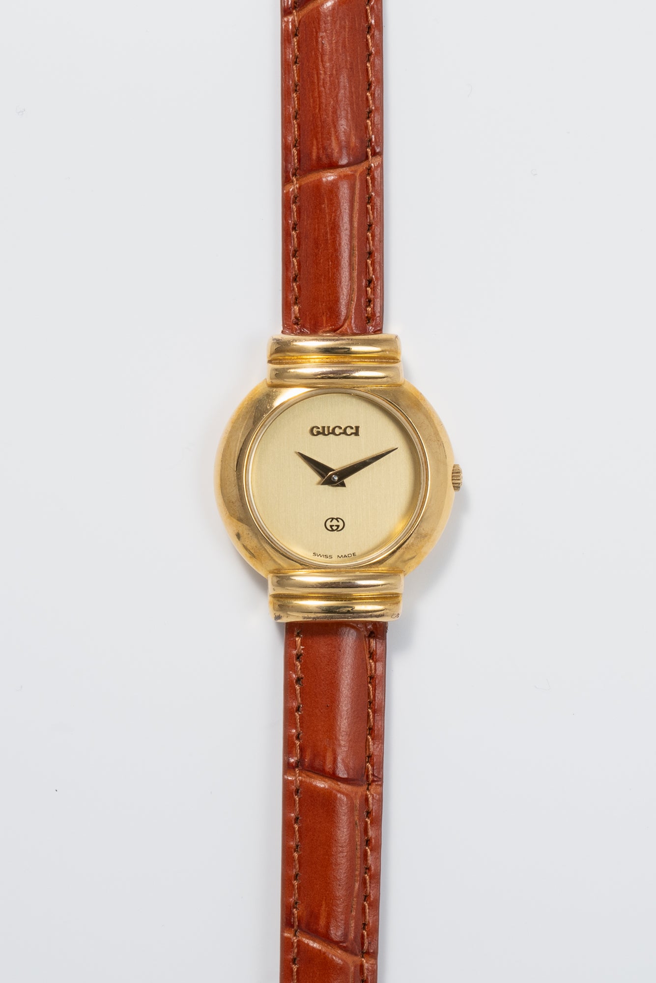 GUCCI 5300L