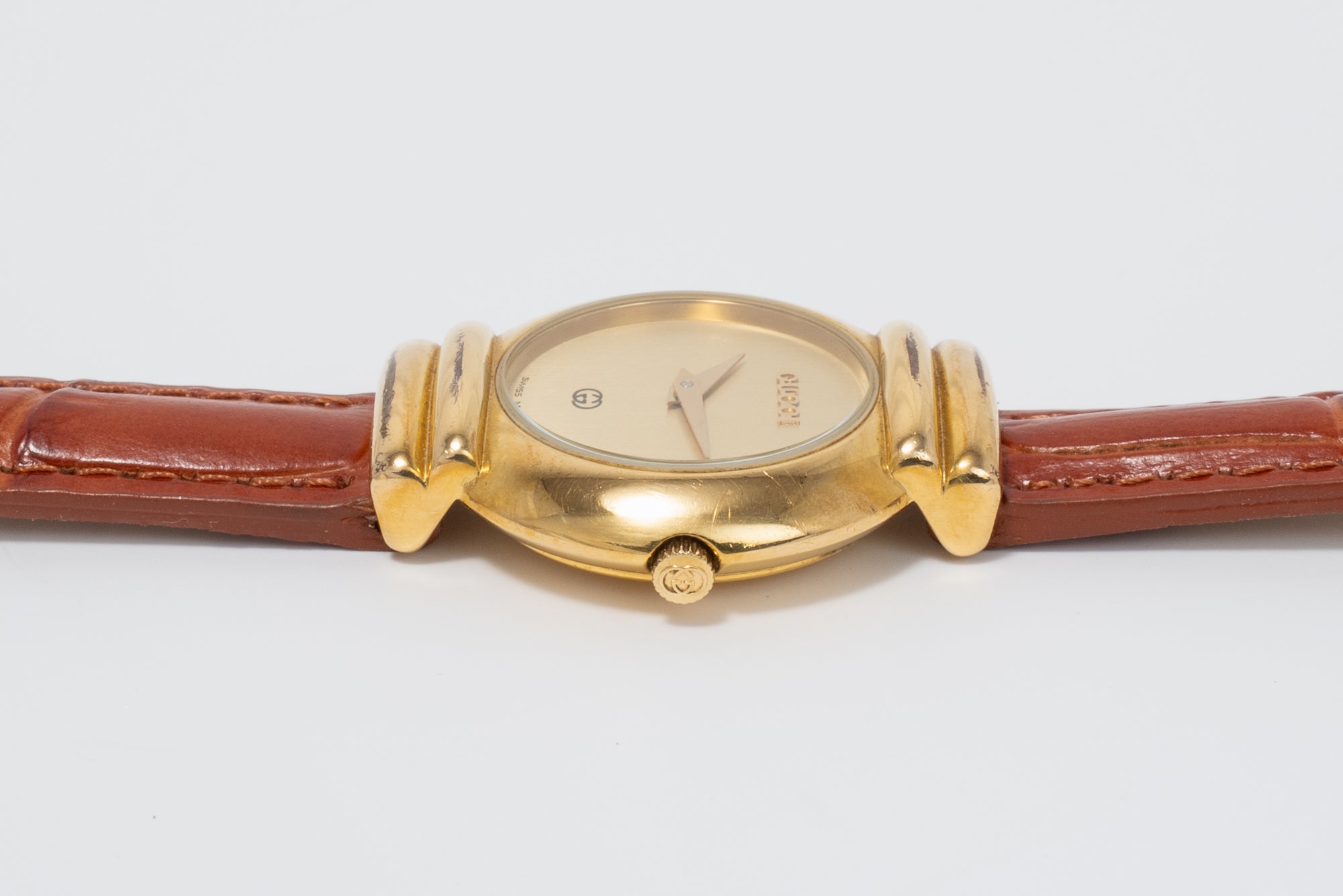 GUCCI 5300L