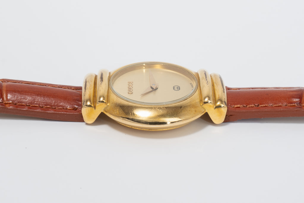 GUCCI 5300L