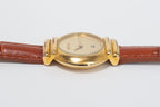 GUCCI 5300L