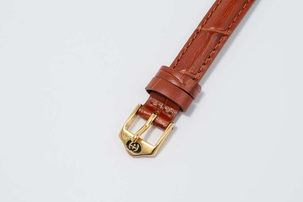 GUCCI 5300L