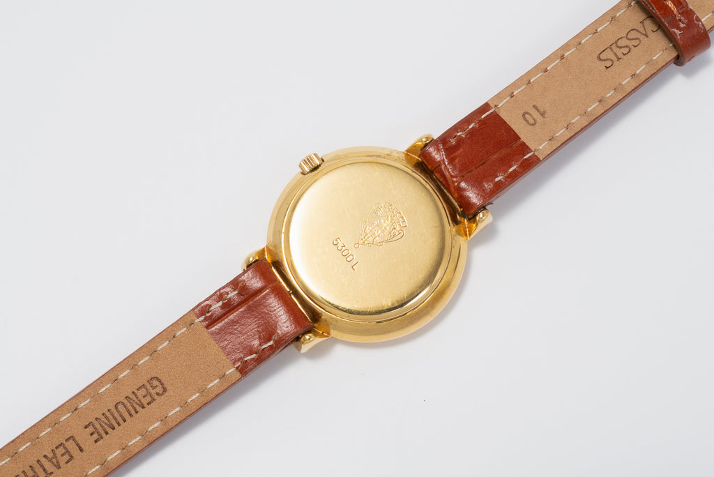 GUCCI 5300L