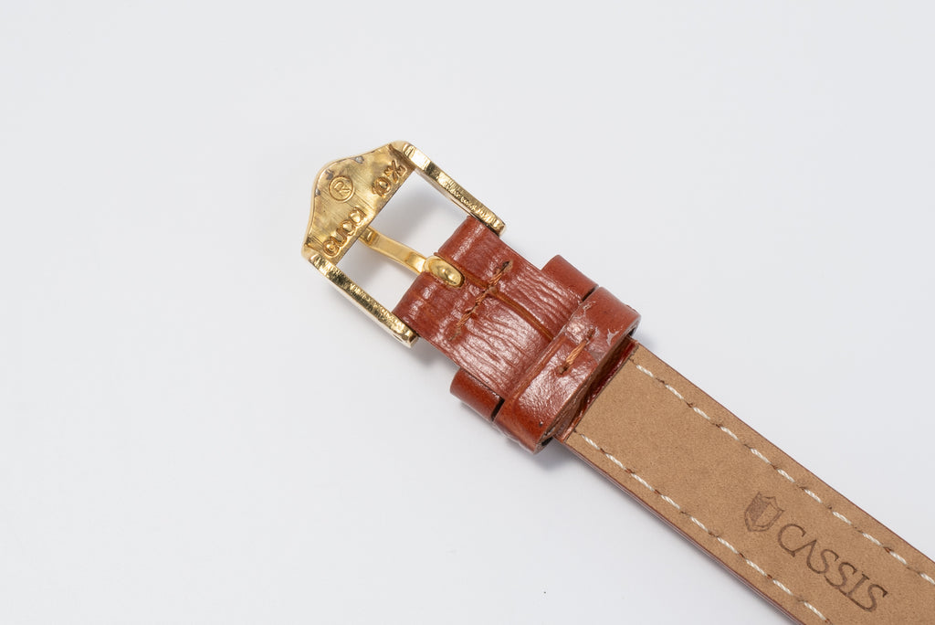 GUCCI 5300L