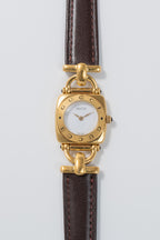 GUCCI Horsebit 6300L