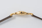 GUCCI Horsebit 6300L