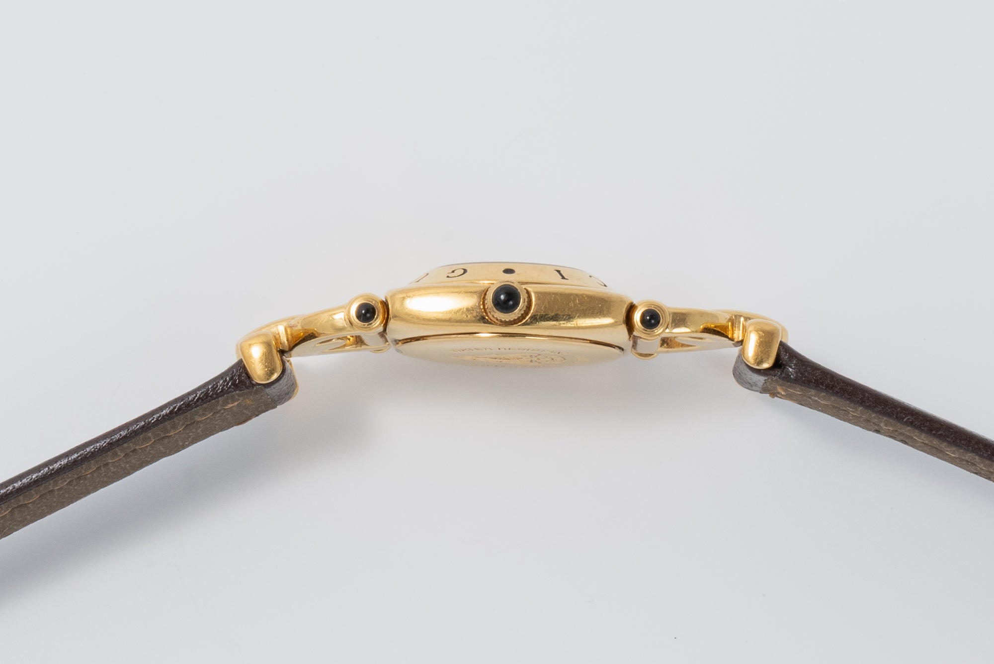 GUCCI Horsebit 6300L