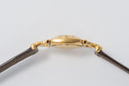 GUCCI Horsebit 6300L