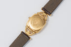 GUCCI Horsebit 6300L