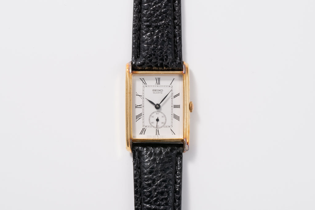 SEIKO 1428-5020