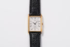 SEIKO 1428-5020