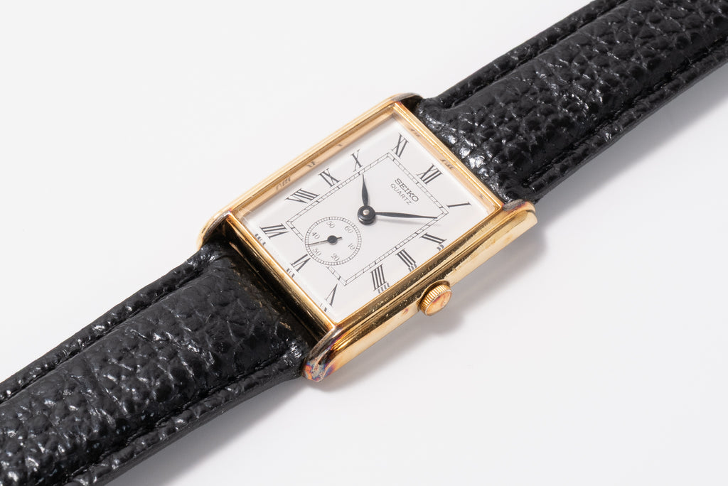 SEIKO 1428-5020