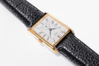 SEIKO 1428-5020