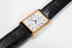 SEIKO 1428-5020