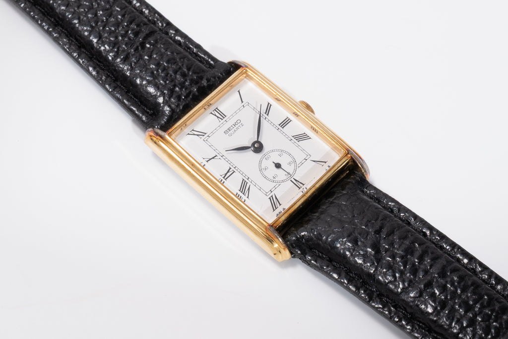 SEIKO 1428-5020