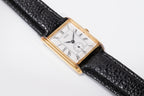 SEIKO 1428-5020