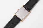 SEIKO 1428-5020