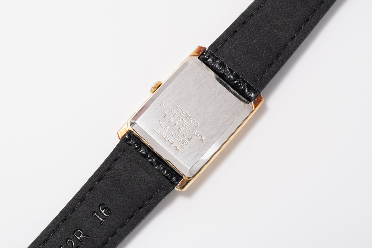 SEIKO 1428-5020