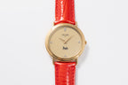 CELINE H2901-3