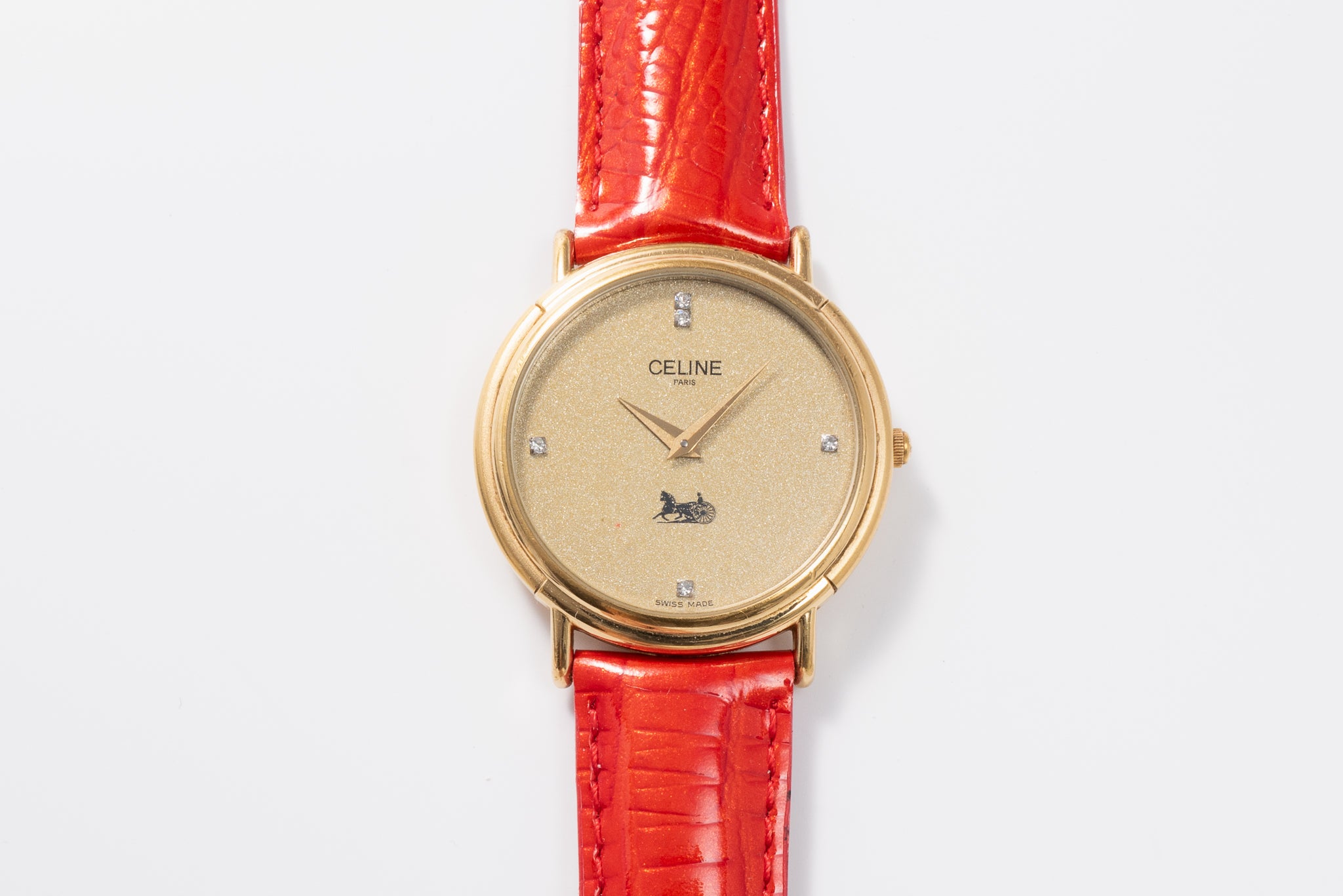 CELINE H2901-3