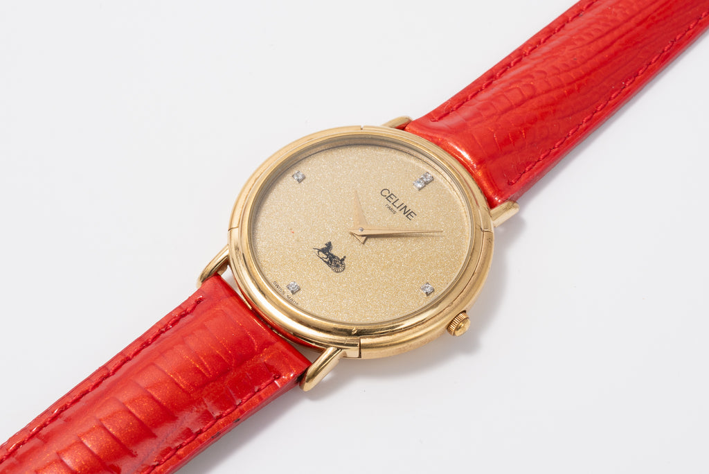 CELINE H2901-3