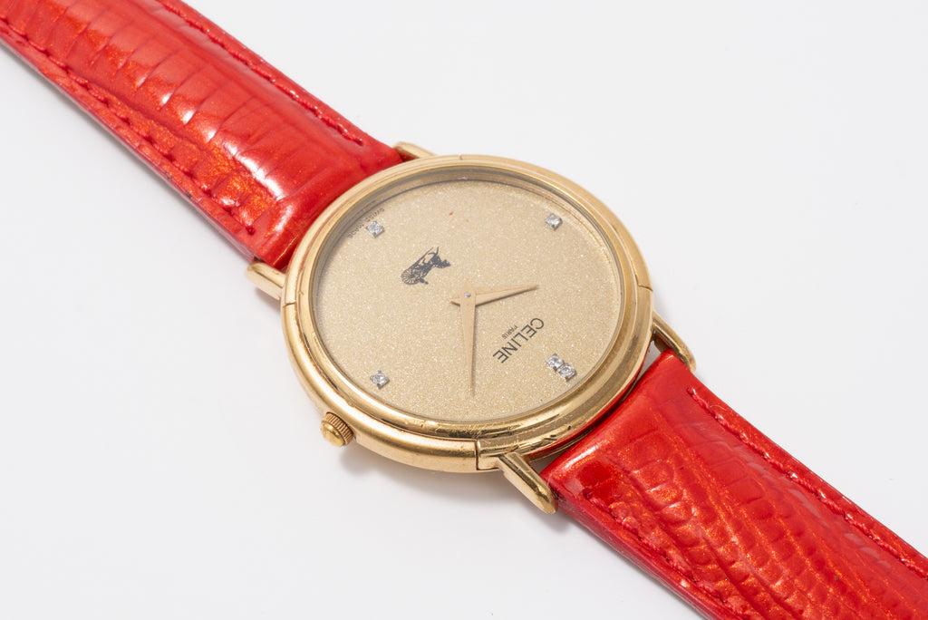 CELINE H2901-3