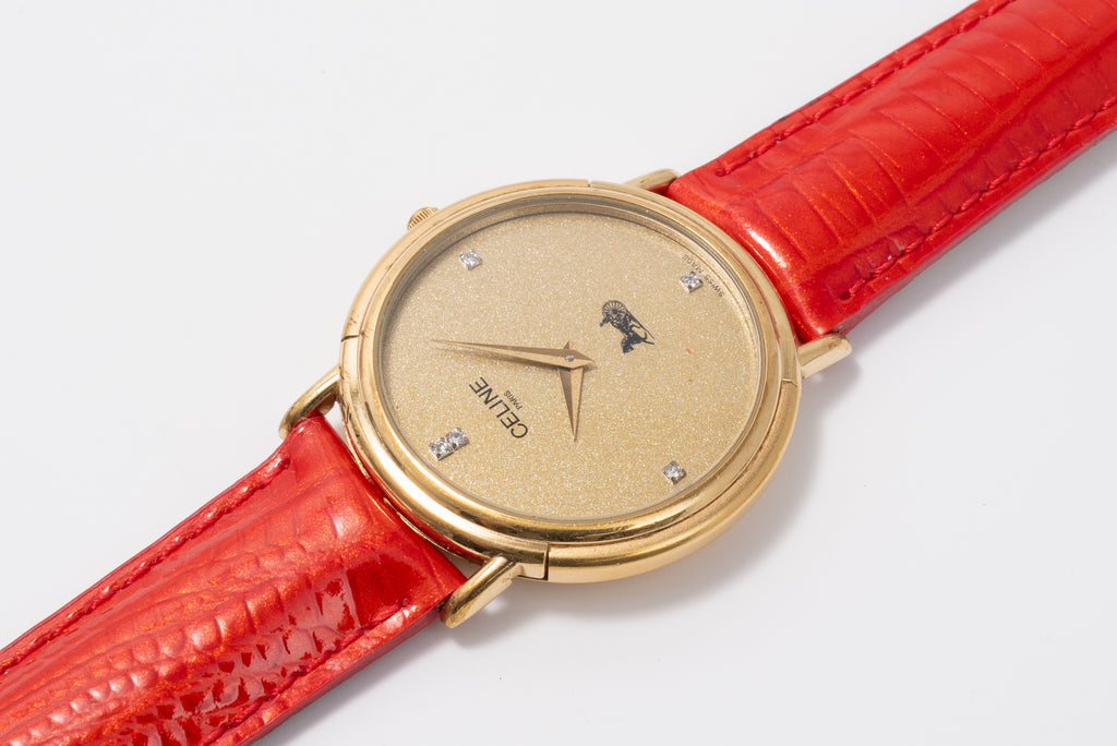 CELINE H2901-3