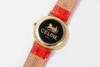 CELINE H2901-3