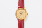 LONGINES 150.7111 Présence