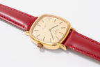 LONGINES 150.7111 Présence