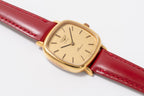 LONGINES 150.7111 Présence