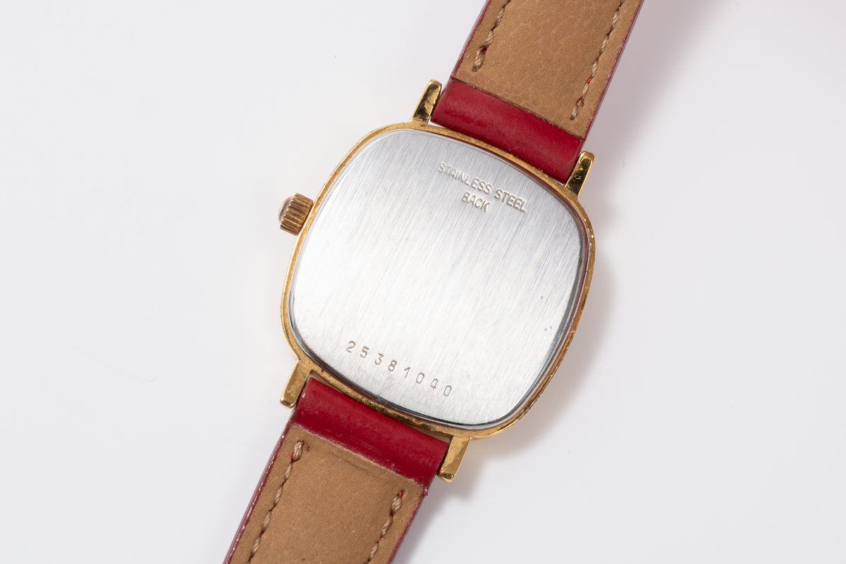 LONGINES 150.7111 Présence