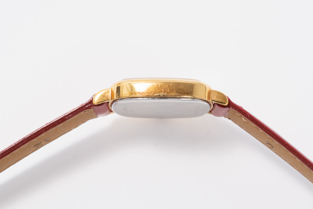 LONGINES 150.7111 Présence