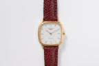 LONGINES 153.6880