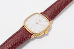 LONGINES 153.6880