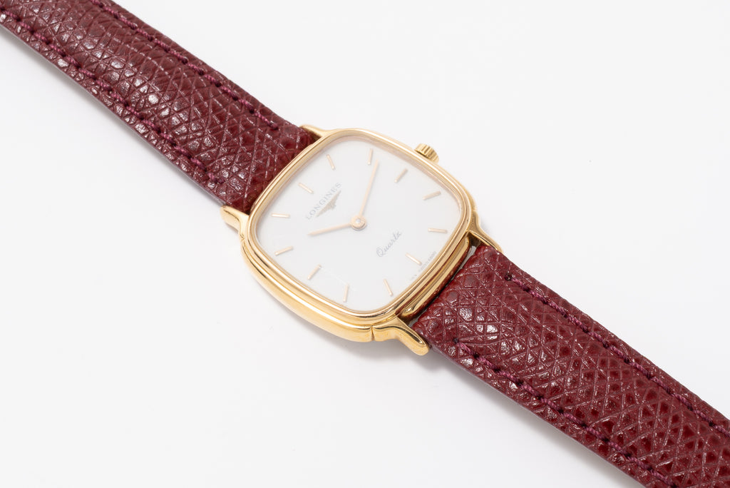 LONGINES 153.6880