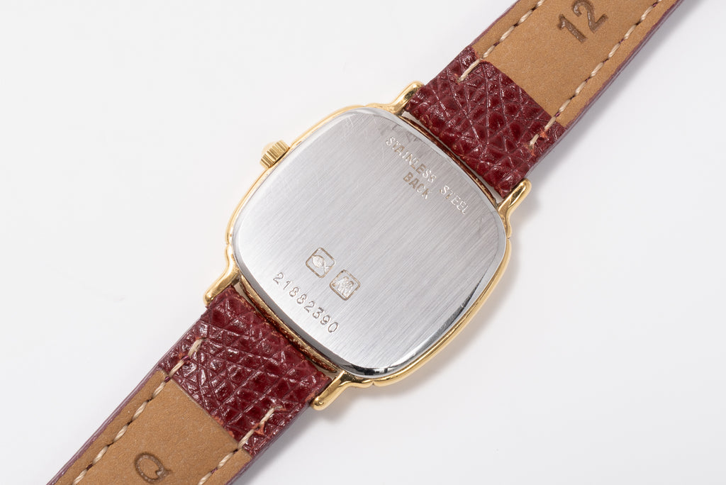 LONGINES 153.6880