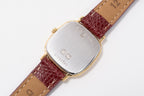 LONGINES 153.6880