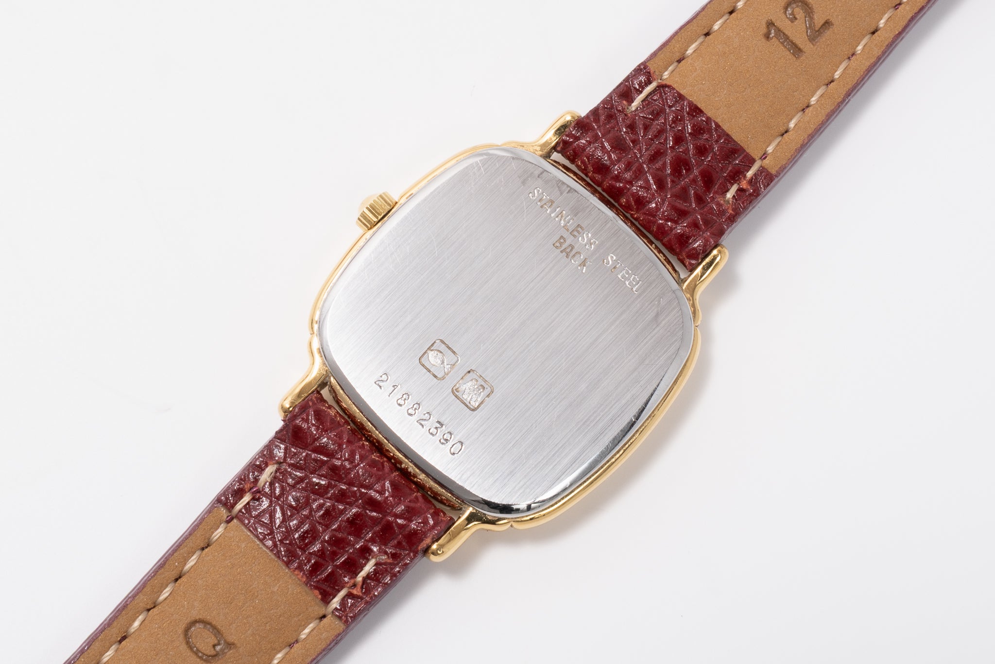 LONGINES 153.6880