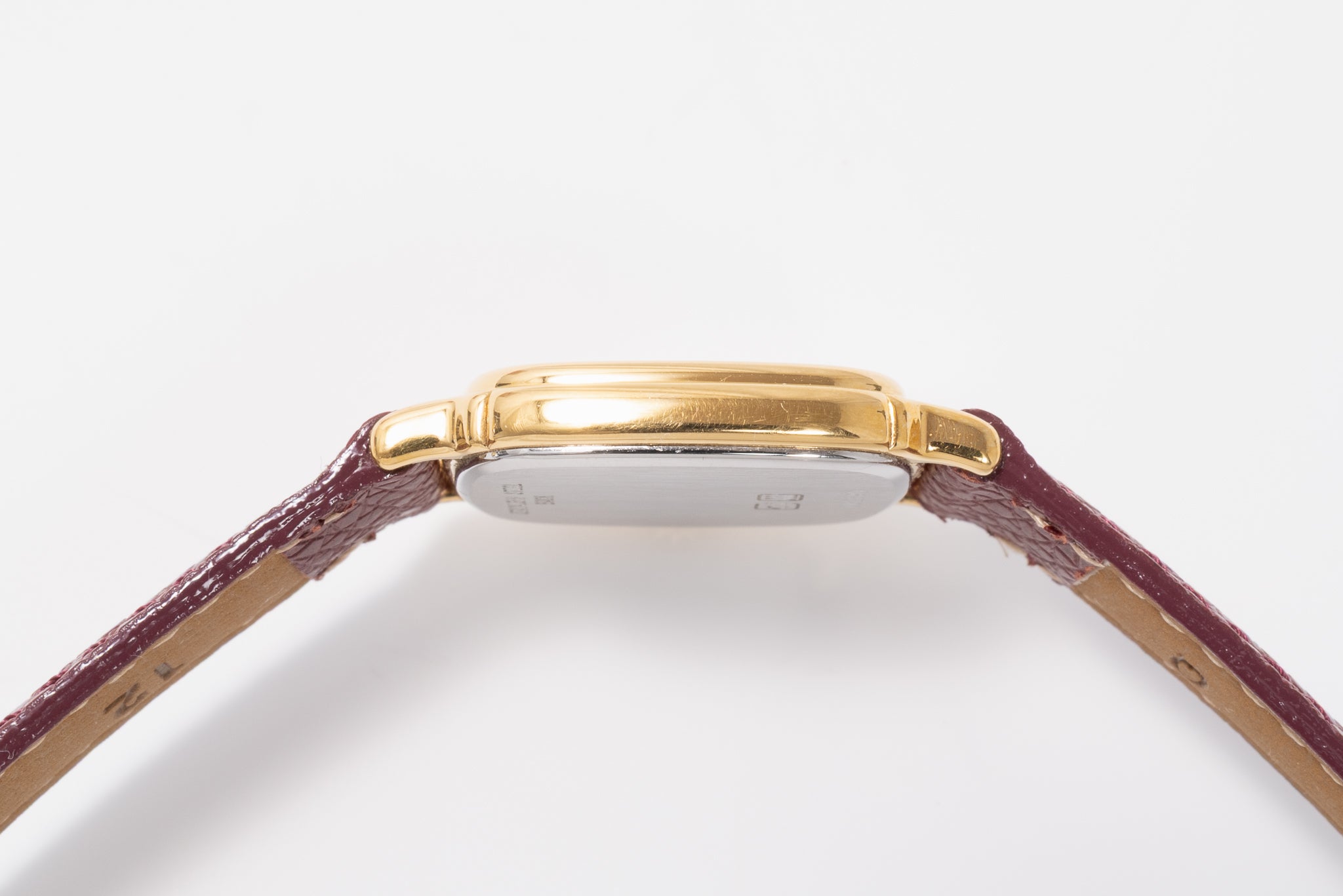 LONGINES 153.6880