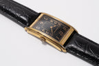 HAMILTON 6160 Registered Edition