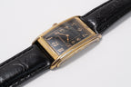 HAMILTON 6160 Registered Edition