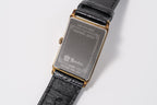 HAMILTON 6160 Registered Edition