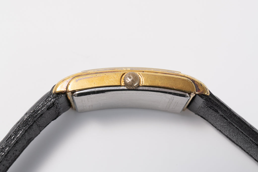 HAMILTON 6160 Registered Edition