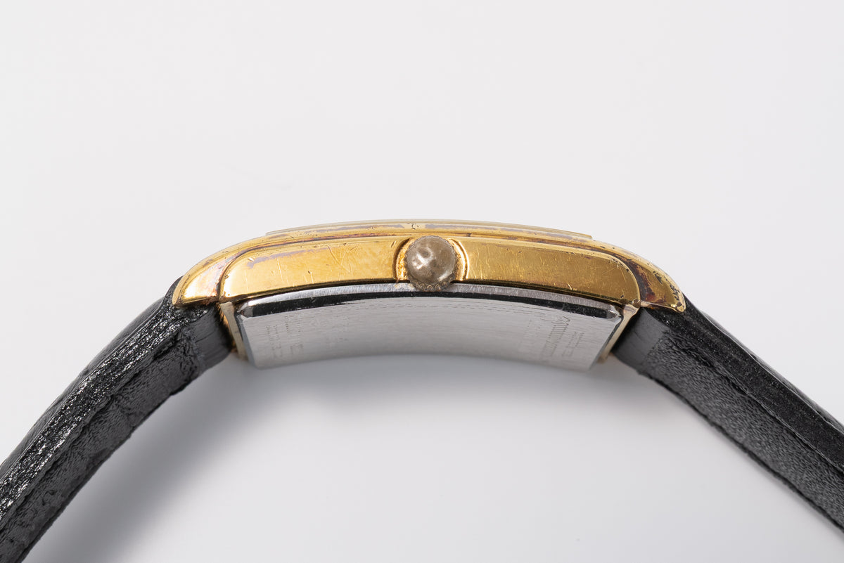 HAMILTON 6160 Registered Edition