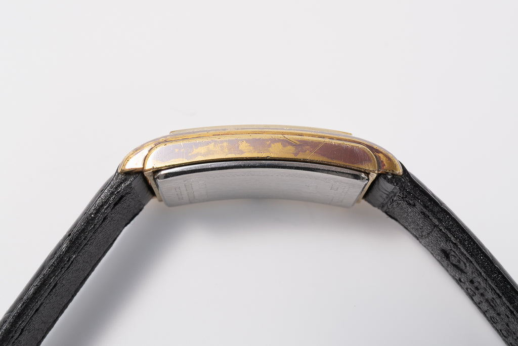 HAMILTON 6160 Registered Edition