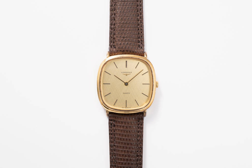 LONGINES 730.4172