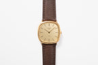 LONGINES 730.4172